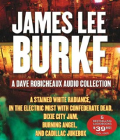 James_Lee_Burke